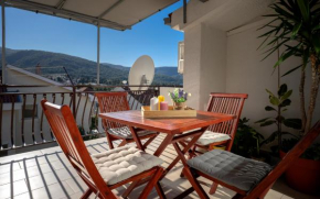 Apartments Dulcic